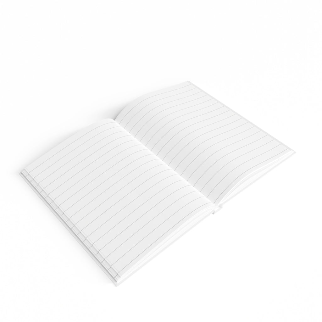 Sanctuary Journal