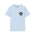 Live For Cats T-Shirt