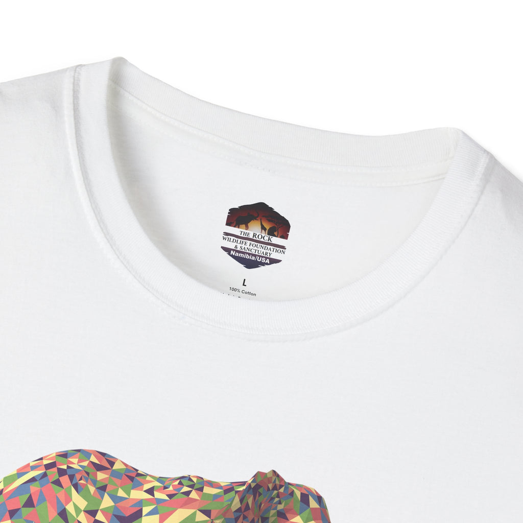 Elephant T-Shirt