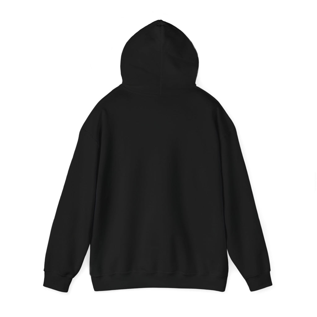 Rock Wildlife Foundation Hoodie