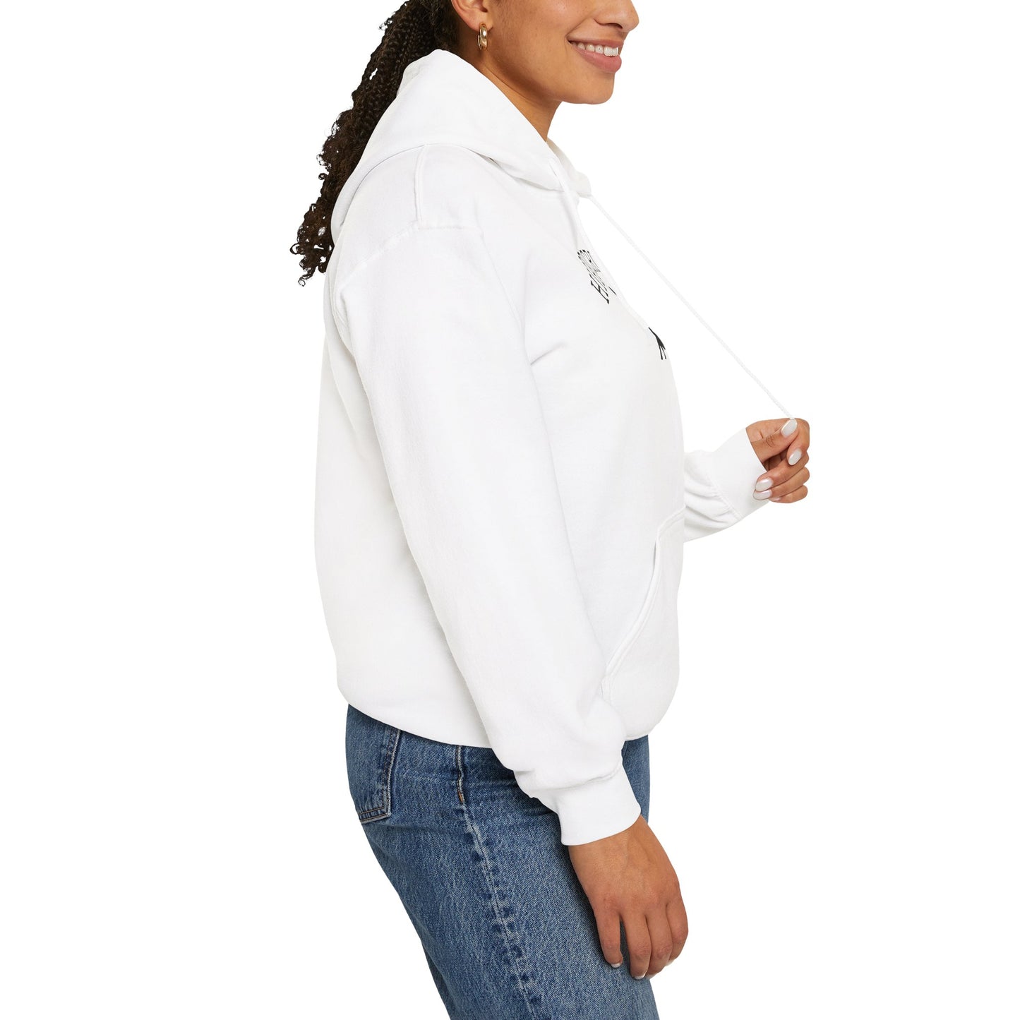 Hippocritical Hoodie