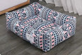 Dog/Cat Bed