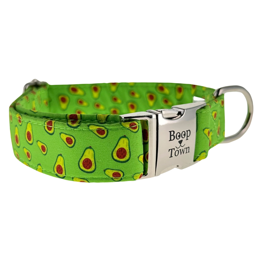 Dog Collars