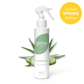 Cucumber Aloe Air + Fabric Spray