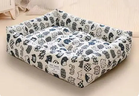 Dog/Cat Bed