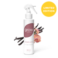 Midnight Orchid Air + Fabric Spray