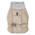 Dog Winter Jacket