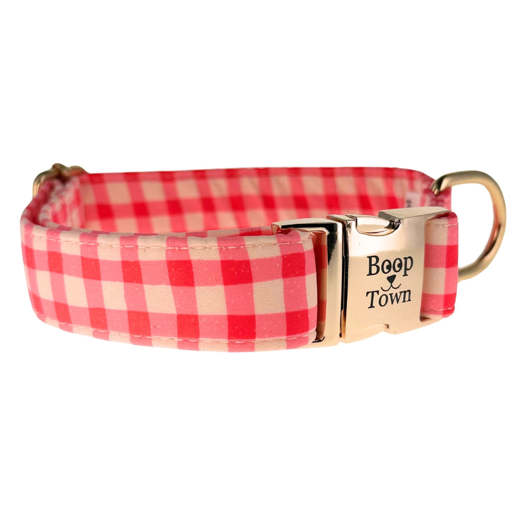 Dog Collars