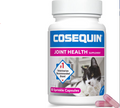 Cosequin Joint Health Supplement