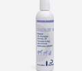 TrizChlor 4 Shampoo