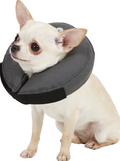 ZenPet ZenCollar Inflatable Recovery Collar