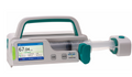 VetriLogix Syringe Pump