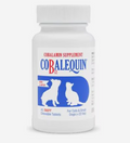 Cobalequin B12 Supplement