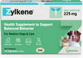 Zylkene Nutritional Supplement