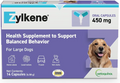 Zylkene Nutritional Supplement