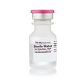 Sterile Water for Injection