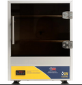 Digital Incubator and Fluid Warmer