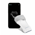 GE VScan Air CL Handheld Ultrasound