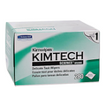 Kimwipes Delicate Task Wipes
