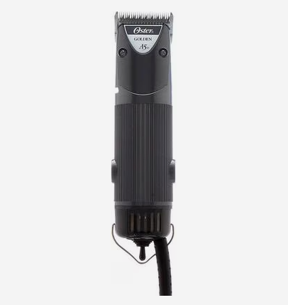 Oster Clippers