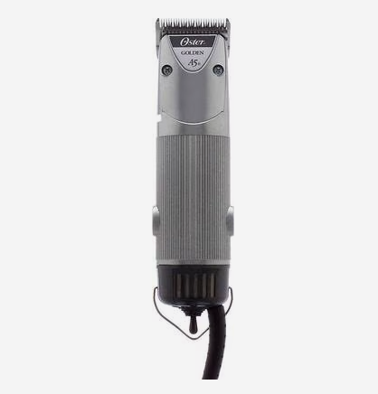 Oster Clippers