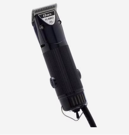 Oster Clippers