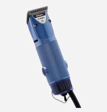 Oster Clippers