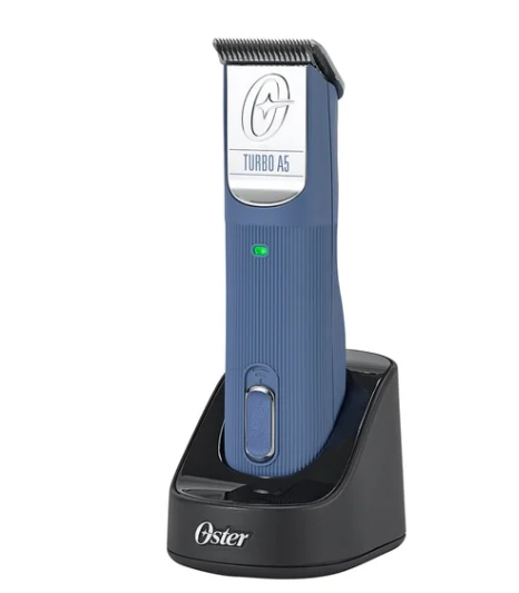 Oster Clippers