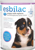 PetAg Esbilac Puppy Milk Replacer Powder