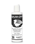Skunk Off Odor Eliminator