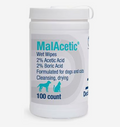 Malacetic Otic Cleanser