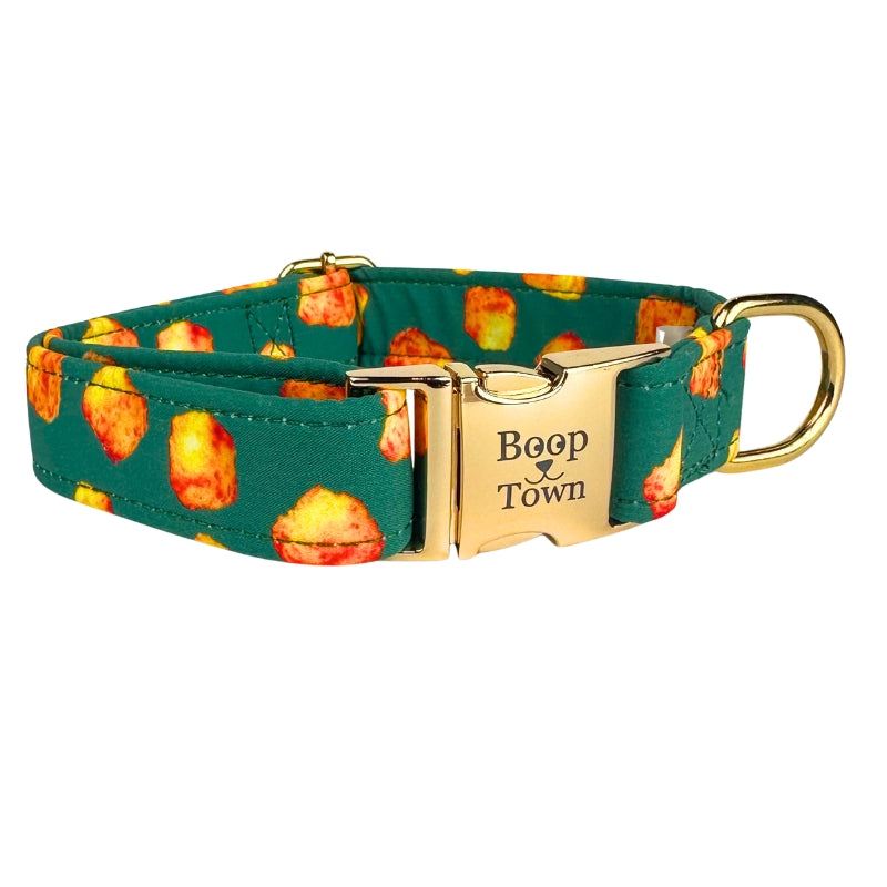 Dog Collars