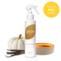 Autumn Heirloom Air + Fabric Spray