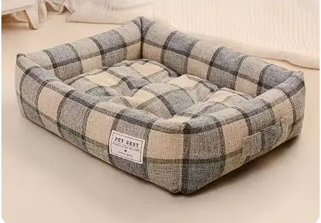 Dog/Cat Bed