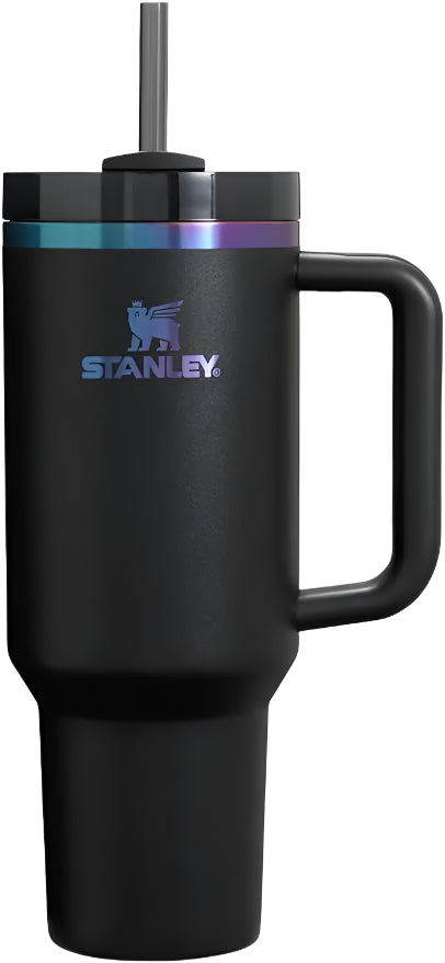 Stanley Quencher H2.0 Tumbler