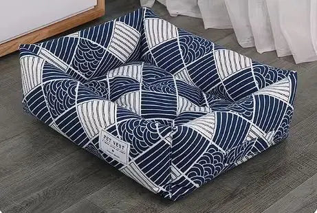 Dog/Cat Bed