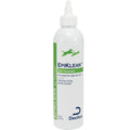 Epiklean Ear Cleanser