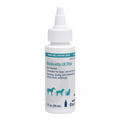 Malacetic Otic Cleanser