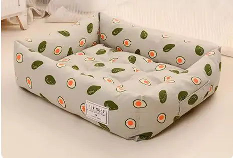 Dog/Cat Bed