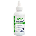 TrizEDTA Aqueous Flush