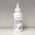 TrizUltra + Keto Flush
