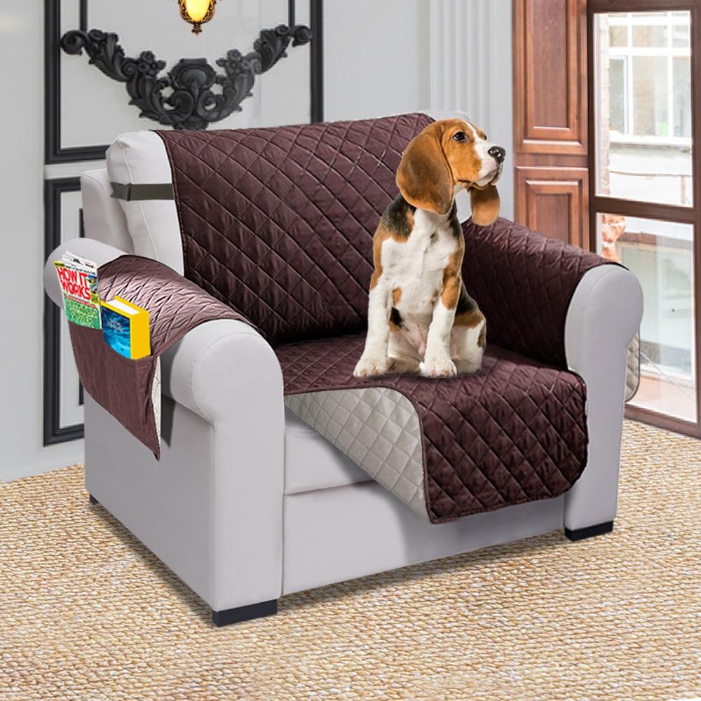 Pet Sofa Cover