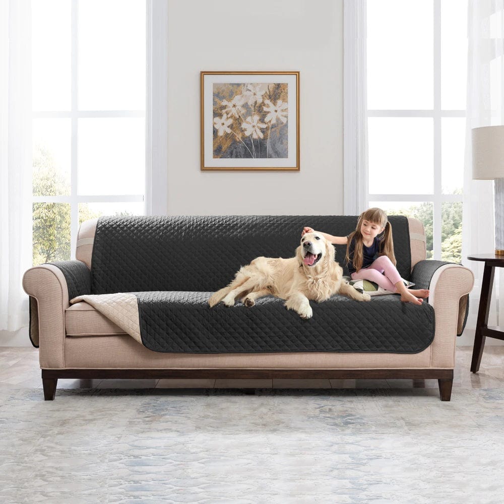 Pet Sofa Cover