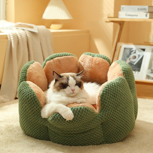 Pet Bed